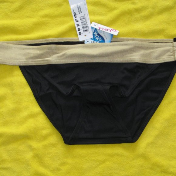 Freya Supernova Bikini Bottom - Picture 3 of 5